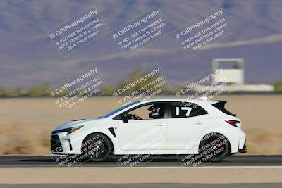 media/Nov-09-2024-Speed Ventures (Sat) [[3963a68c19]]/2-Red Group/Session 4 (Turn 16)/